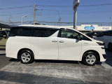 自動車保険も取り扱っております。無料の証券診断も行っておりますので、お気軽にスタッフまでご相談下さい!