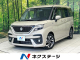 純正9型ナビ フリップダウンモニター 全周囲カメラ 両側パワスラ 禁煙車