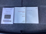 取説・保証書完備で安心です。欲しい写真アングルがございましたら、お気軽にお問い合わせください。アドバンストキーでドアロックの施錠・開錠も楽チンです。