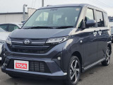 当店は最新鋭の設備を完備した大型工場併設店です☆車検・点検などオーナー様の信頼を得られるよう日々整備士達は努力を欠かしません。ハイブリッドに関する知識や診断機など確りご用意し安心をお届けします☆