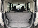 ●お問合せフリーコール0120-719-439までご連絡下さい♪気になるお車が御座いました際には、是非カーセンサー担当者までご連絡を!!