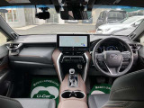 納車時には、車の中・外、クリーニングをしてお渡しさせていただきます!☆
