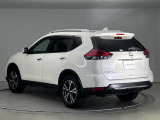 【ワイド保証】日産販売店の中古車には、無料で保証が付いています。走行距離無制限で、無料保証期間は1年間から。品質に自信があるから実現した、日産ならではの保証です。
