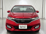 ★【U-SELECT】無料保証付き★ 走行距離無制限で幅広い部品を保証するあんしん保証付き!全国のHondaディーラーで保証サービスを受けられます!