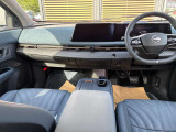 内装はルームクリーニング済みです!清潔な車内で快適なドライブをお楽しみください!!前席、後席、そしてエンジンルームまで全てクリーニング済みです。