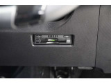 【ETC】 ETCを装備していれば、暑い日や寒い日、雨の日も窓を開ける必要がないので快適ドライブが楽しめます。