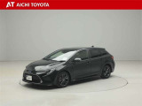 カローラツーリング 1.8 ハイブリッド W×B 