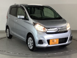任意保険、クレジット、JAFなど車のことならお任せください!当社ではお客様のカーライフをトータルサポートさせて頂きます。
