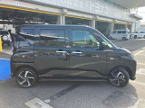 新車保証書完備!希望者にはメーカー保証の残りがあるため1.3万円でダイハツのディーラーにて点検を実施し保証継承をいたします!