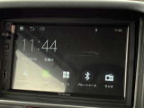 【社外ディスプレィオーディオ】BAppleが提供する車載システムで、iPhoneの機能を車のディスプレイに映し出し、音楽、ナビゲーション、通話などを安全かつ便利に操作できるように設計されています。