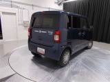 TEL019-631-2622