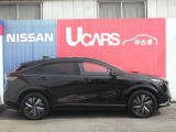 現金は手元に残したい・・・こんなご時世ですから日産フィナンシャル☆均等払い最長60回までのローンOKです!☆月々お支払いゆっくりお支払い下さい☆小額の一部ローンもできます。