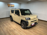 大阪ダイハツ販売(株)U-CAR八尾 072-990-2990までご連絡お待ちしております☆ お気軽にお問い合わせください!店頭へのご来店もスタッフ一同お待ちしております!