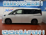 安心のトヨタ認定中古車♪車両検査証明書・ロングラン保証・まるまるクリン施工済でワンランク違う中古車