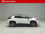 随時掲載情報を更新しておりますが、売約済や在庫店舗変更等もございます。最新の在庫状況は「お電話」にてご確認の上、ご検討ご来店をお願い致します。