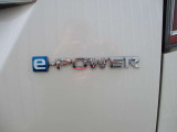 e-POWER車でし