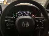 新車未登録車 全国販売可能 残クレ使用できます!!!詳しくはお問い合わせください!!!