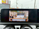 ☆フルセグTV☆