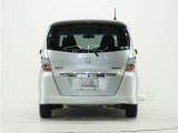 ◆ホンダ車専門のエンジニアが中古車加修消耗品交換基準に準じた整備をキッチリ施してお渡しさせていただきます!