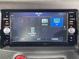 ◆北は北海道から南は沖縄まで、ご購入いただいたお車は全国にご納車が可能です!お電話、メール、動画などでリモートでお車のご案内も可能です!親切、丁寧に対応させて頂きますのでお気軽にご相談ください!