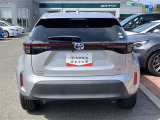 トヨタロングラン保証付!オールトヨタ、全国約5000ヶ所のトヨタテクノショップで対応できます