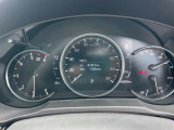 CX-5 2.2 XD エクスクルーシブ モード 