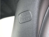 ◆サイド+サイドカーテンエアバッグシステム◆胸部へのダメージを低減するサイドエアバッグと頭部や頸部を保護するサイドカーテンエアバッグで安心をサポートします。