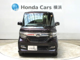 Honda認定中古車はU-Select保証1年付きで、有料で最長5年まで延長可能です。またU-Select Premium保証の中古車は無料保証2年付きで、有料で最長5年まで延長可能です。