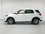 ライズ 1.0 G 4WD 