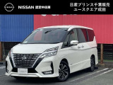 このたびは日産プリンス千葉ユースクエア成田の車両をご覧頂きありがとうございます。気になることなどございましたらお気軽にお問い合わせください。