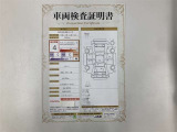 アクア  1.5 Z E-Four 4WD