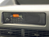 ♪スピーカー交換・ウーハー追加などの音質向上や、最新ナビ・後席モニター等の取り付けも是非ご相談ください!