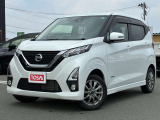 当店は最新鋭の設備を完備した大型工場併設店です☆車検・点検などオーナー様の信頼を得られるよう日々整備士達は努力を欠かしません。ハイブリッドに関する知識や診断機など確りご用意し安心をお届けします☆