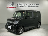 全国納車可 第三者機関証明書付 H SENSING 最長5年保証 ワンオ-ナ- ナビVXM-224VFi BTオ-ディオ CD録音 BTオ-ディオ DVD ドラレコ装備のN-BOXカスタム L入庫!