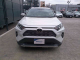 RAV4  2.0 G 4WD