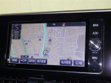 ドライブやレジャーのマストアイテム!快適なドライブをサポートするナビ付きなので、お出かけするのも安心です☆