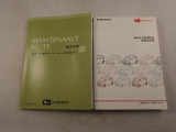 取り扱い説明書・保証書もございます。