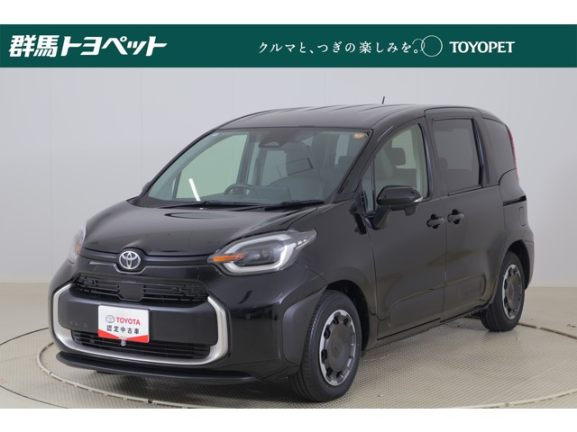 シエンタ ハイブリッド 1.5 Z 