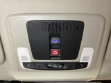 Honda CONNECT搭載車です。「Honda Total Care プレミアム」に加入頂くと、「緊急サポートセンター」や「Honda ALSOK駆けつけサービス」などのサービスが受けられます。