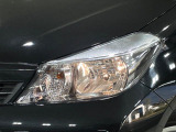 夜間や荒天時により良好な視界で安心な走行をご希望される方には【高輝度LEDヘッドライト】の取付がおすすめ!多くのお客様にご好評いただいております♪