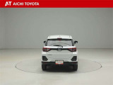 『TOYOTA認定中古車』は「まるごとクリーニング」で綺麗な内外装、「車両検査証」はプロによるチェック、買ってからも安心の「ロングラン保証」、3つの安心安全を標準装備したトヨタのブランドU-Carです
