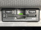 【ETC】高速道路の料金所をストレスなく通過!話題のスポットやサービスエリアに多い「スマートIC」利用時は必須のアイテムです。当店でセットアップを実施、ご納車当日からすぐにご利用いただけます!