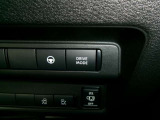 ドライブモードセレクターが装備されています♪SPORT、ECO、STANDARDの3種類のドライブモードを設定されています