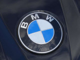 弊社のお車をご覧頂きありがとうございます。弊社は茨城県にあるBMW正規ディーラー店ですので安心してご検討下さい。全国各BMWディーラーにて保証サービスも受けられますので遠方のお客様もご安心下さい。