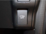 CTBA OFFスイッチ