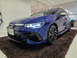 当店おすすめの『GOLF R』が入荷致しました☆