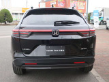 ☆HondaCars三重北・桑名大桑通店では販売価格&下取価格に自信があります!安いお見積りがあればご連絡下さい☆