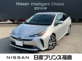 日産プリンスオートピア会津店です。当店のお車をご覧いただきありがとうございます。写真を見て気に入っていただけたらぜひお気軽にお問い合わせください。