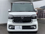 N-BOX  
