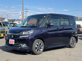 車両の画像を50枚掲載させて頂きましたが、わかりにくい部分はございませんか?お見積やお車の状態や装備、ご購入方法等ご案内をさせていただきますので、サイト専用の在庫確認・見積依頼(無料)をご利用下さい。